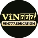 vin777education avatar